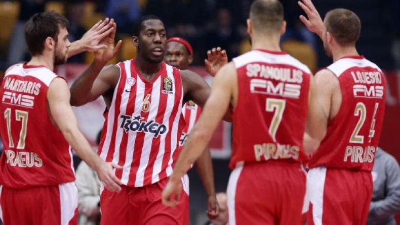 Πάλι τούμπα, πάλι κωλοτούμπα