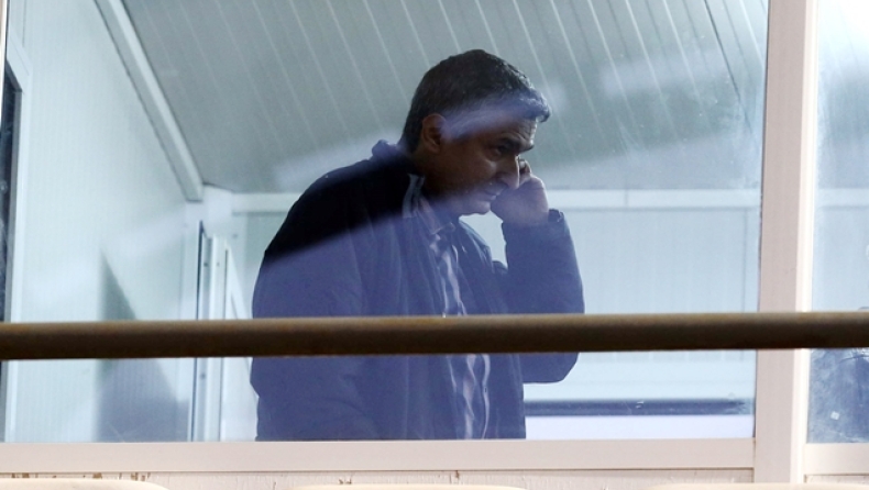 Σπανός: «Έωλες και αστήρικτες κατηγορίες»