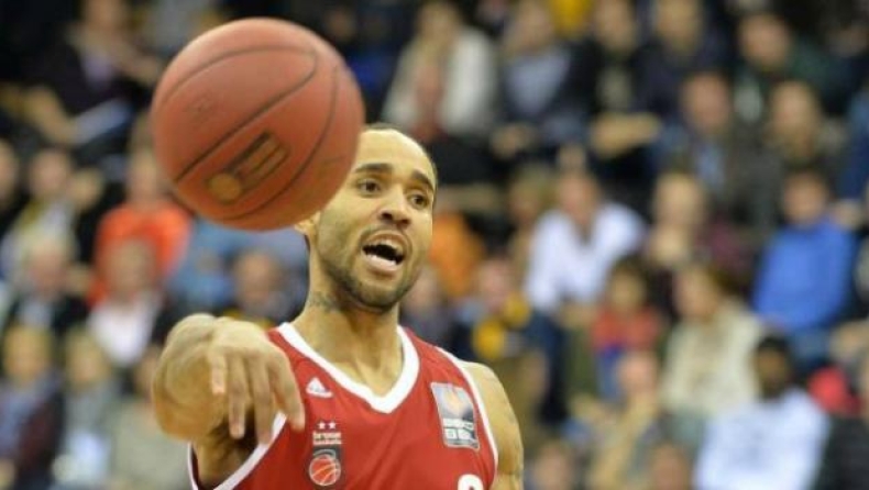 Το μεσημέρι της Παρασκευής στην Ελλάδα ο Ράιτ