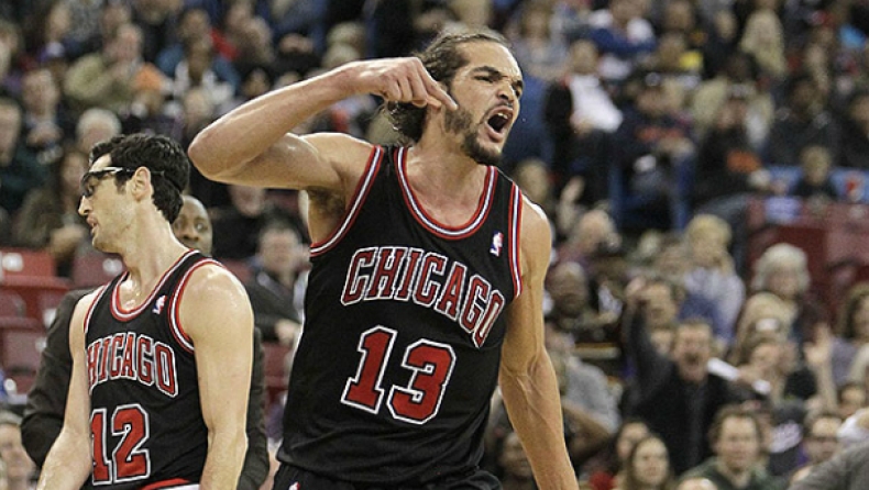 «F*** you, κι εσύ, κι εσύ, κι εσύ!» (vid)