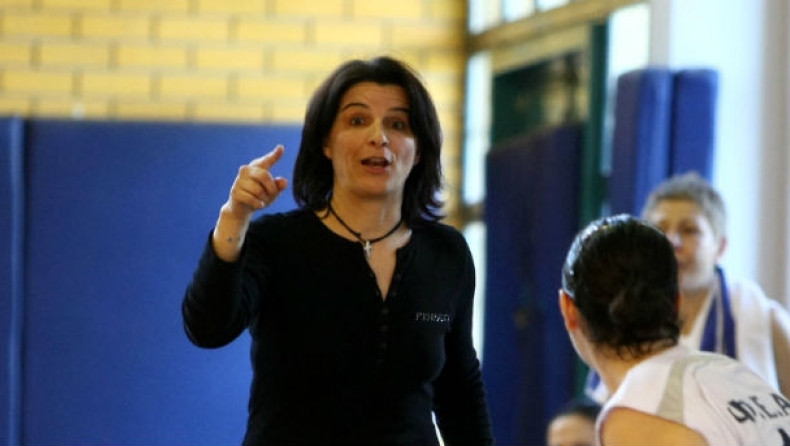 Ιπποκράτης - Ελληνικό 62-79