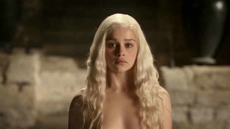 Η πιο ποθητή γυναίκα του κόσμου είναι… 1,60 (pics)