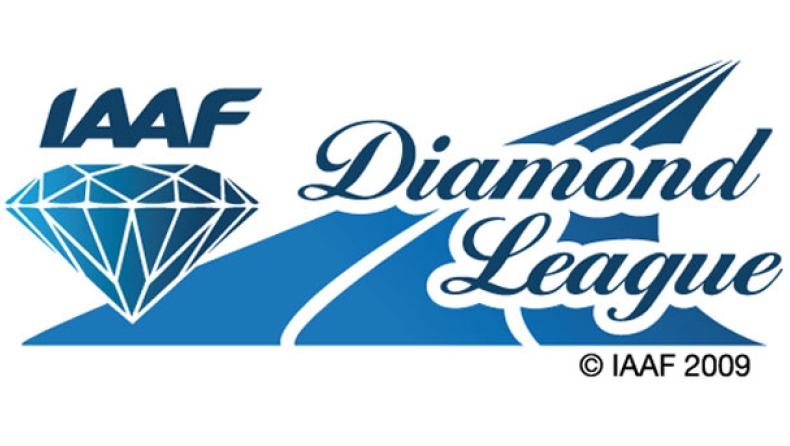 Στη Γλασκώβη το βρετανικό Diamond League