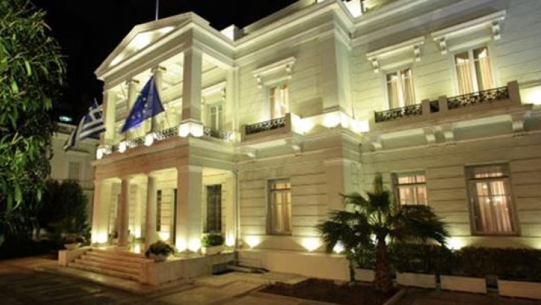 Η ΜΚΟ της Εκκλησίας πήρε από το κράτος 23 εκατ. ευρώ