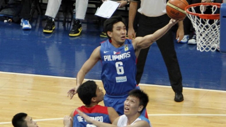 Οι άγνωστες Φιλιππίνες