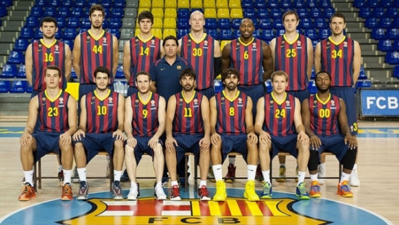 Η ισπανική ματιά στο Παναθηναϊκός vs Ολυμπιακός