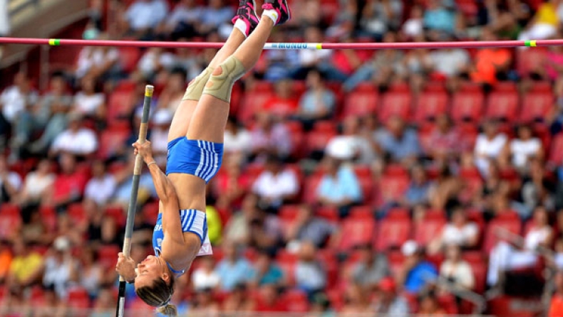 Στοκχόλμη και μετά ΣΕΦ