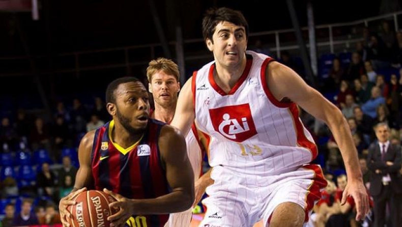 Φουλάρει για Σερμαντίνι ο Ολυμπιακός!