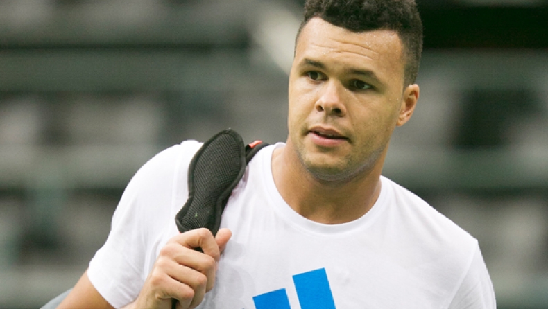 Πέρασαν Τσονγκά και Μπέρντιχ