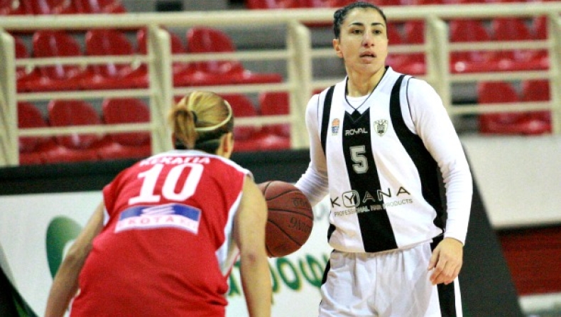 Το πρόγραμμα των playout