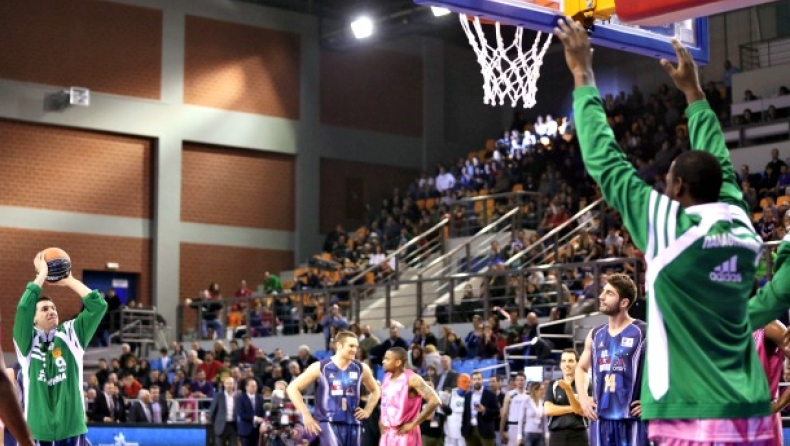 Με... Οσκαρικό Παππά! (pics)