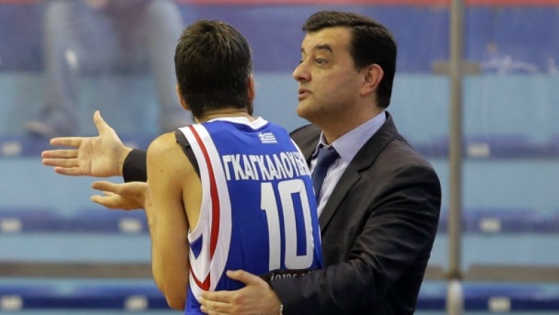 Οι Γιαπλές & Σάτον για την ήττα απ' τον Πανιώνιο