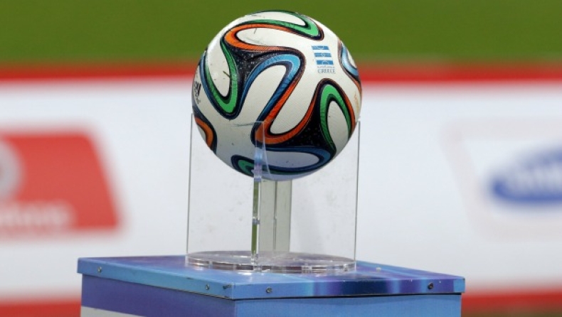 Το πρόγραμμα «καίει» τον Απόλλωνα