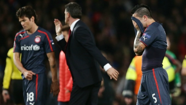 Λεπτομέρειες και ευθύνες