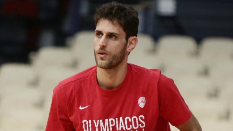 Χτύπησε ο Περπέρογλου!