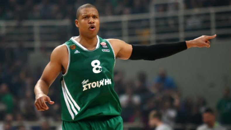 Μπατίστ... περισσότερο από ποτέ! (pics)