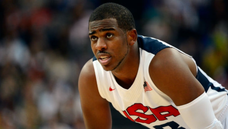 Νίκες για Κλίπερς, Χιτ, Ρόκετς, Πέισερς (vids)