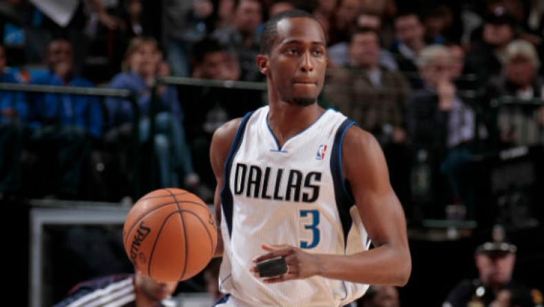 Στη Σαρλερουά ο Μπομπουά!