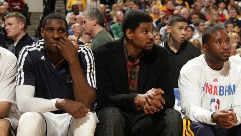 Πρώτη ως Πέισερ ο Μπάινουμ