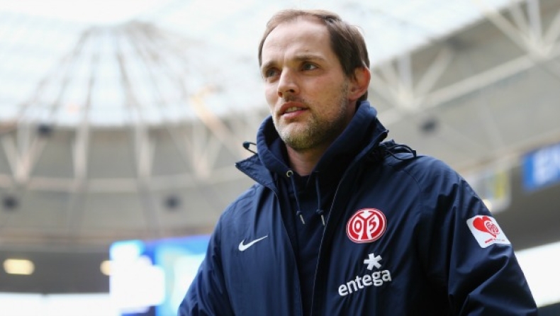 Stop στη... στέψη