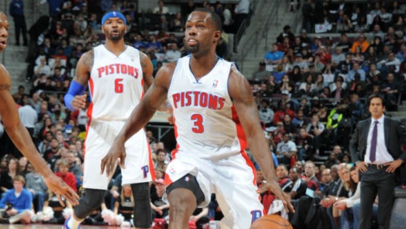 Βραβεύτηκαν οι πρωταθλητές του 1989! (vid)