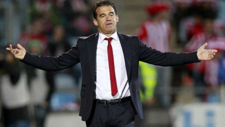 Σαρωτικές αλλαγές σε Χετάφε