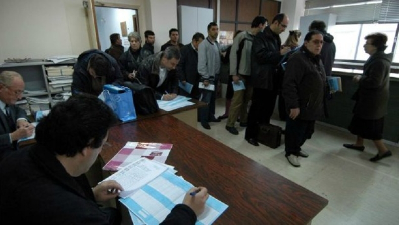 Φορολογία: προς κατάργηση 43 φόροι υπέρ τρίτων