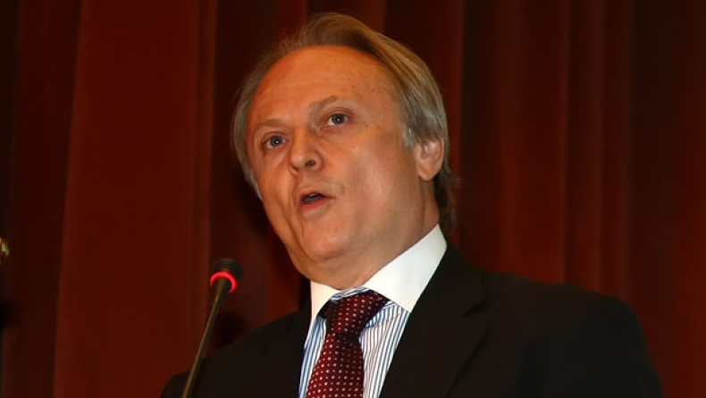 Έλεγχος στις Ομοσπονδίες