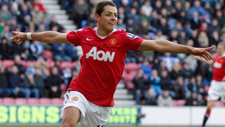 Πάει για Τσιτσαρίτο η Ιντερ