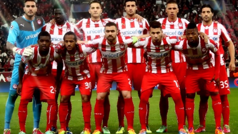 «Και τώρα ο Παναθηναϊκός!»