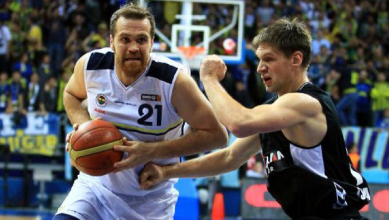 Σαβάς: «Έξυπνα και με σοβαρότητα»