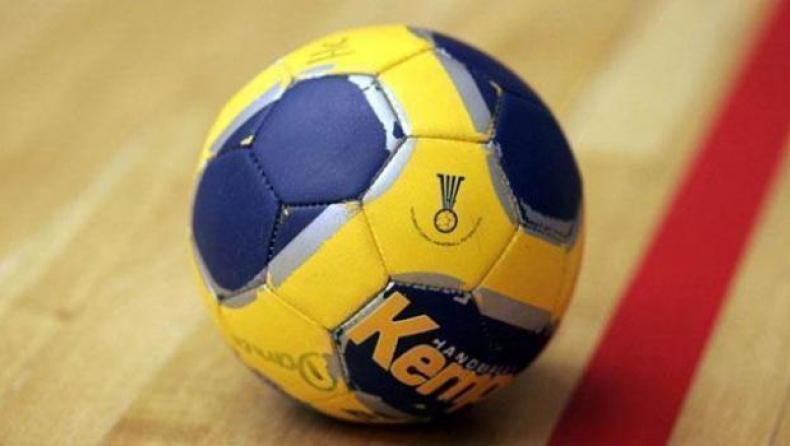 «Τσέκαρε» την πρωτιά Αναγέννηση