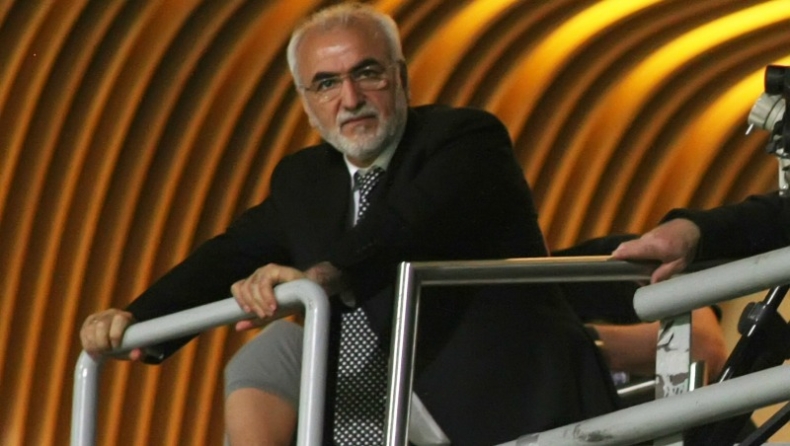 Όταν η ΕΠΟ σε τρολάρει...