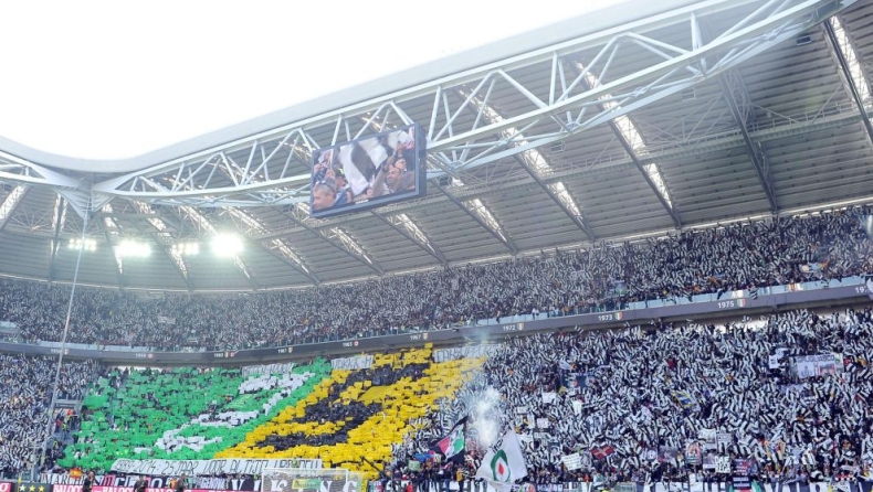 Εβραίοι, Χέιζελ, Βεζούβιος...