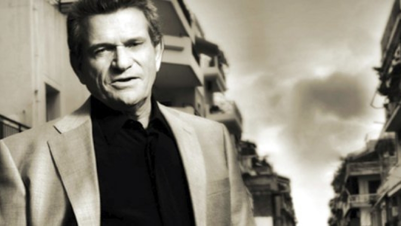 Μαργαρίτης: Ο εθισμός μου με χασίς, τζόγο, ποτό