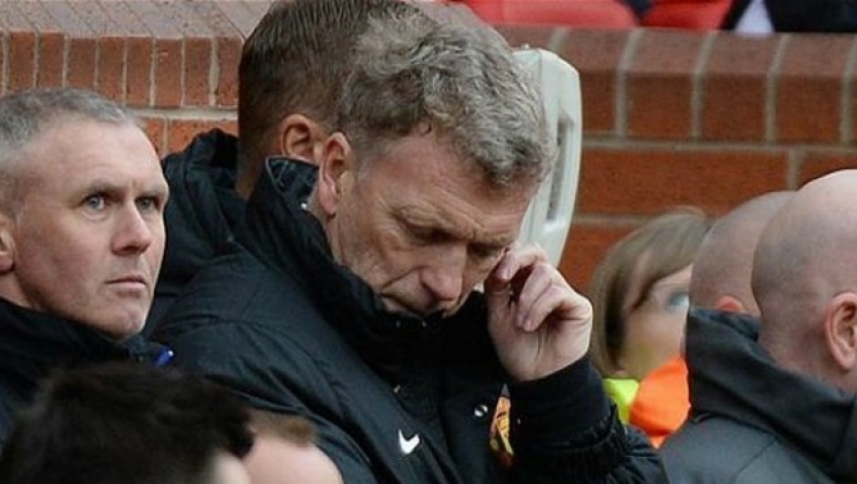 O χρόνος τελειώνει...