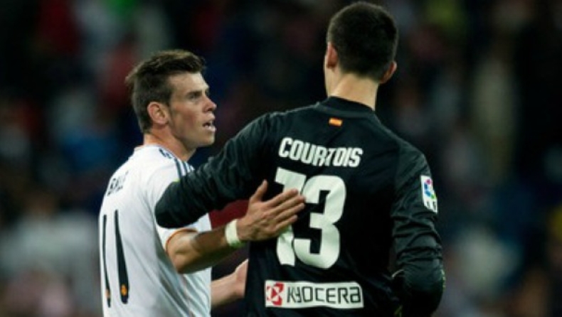 Συμφωνία(;) Κουρτουά-Ρεάλ