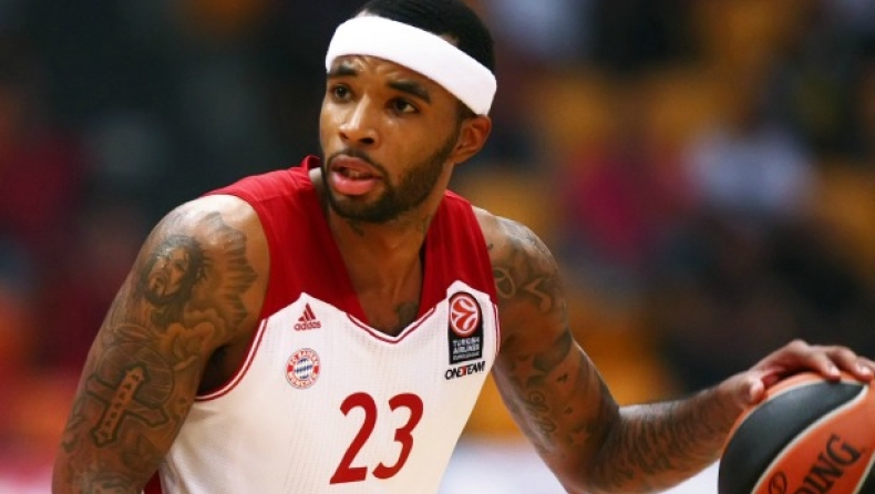 Μπάμπεργκ - Μπάγερν 75-76