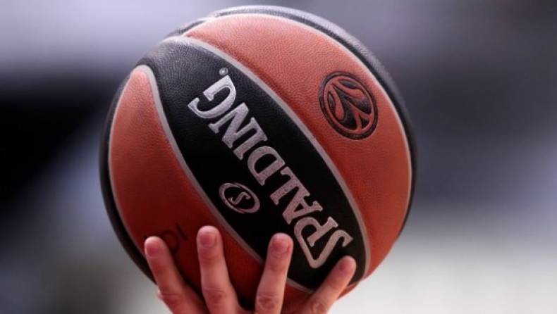 Πανηγυρίζει ο Φάρος παρά την ήττα