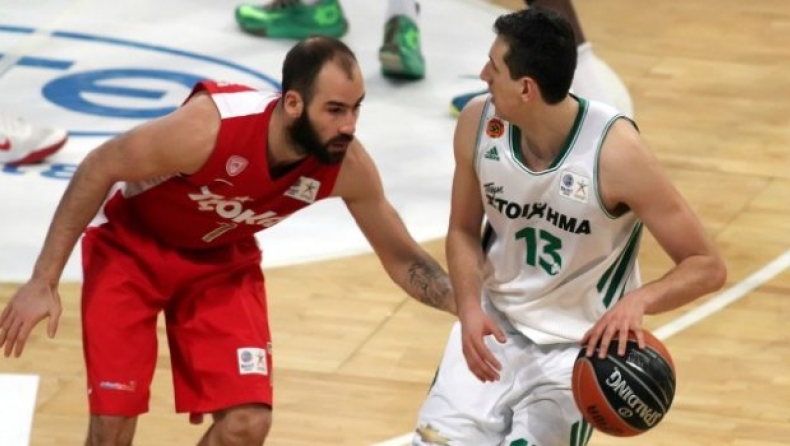 ΠΣΑΚ: «Συγχαρητήρια για την προσπάθεια»
