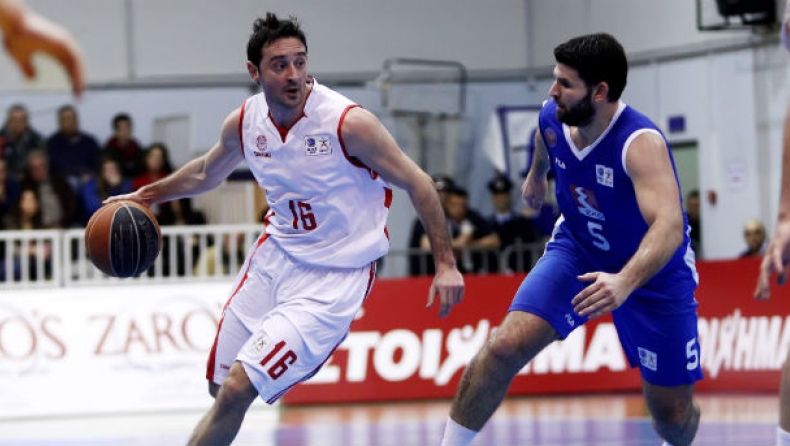 Οι «σφυρίχτρες» της τελευταίας… στροφής