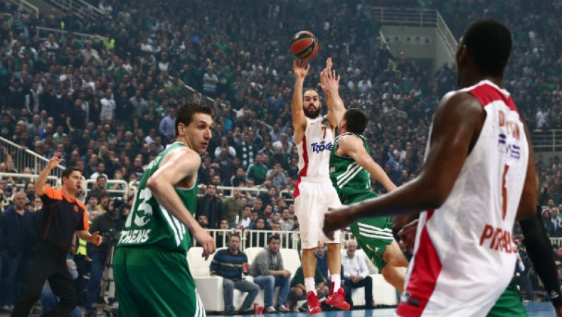 Οι ελέφαντες και το διθέσιο