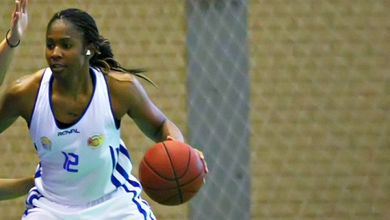 Ελληνικό - Αθηναϊκός 68-58