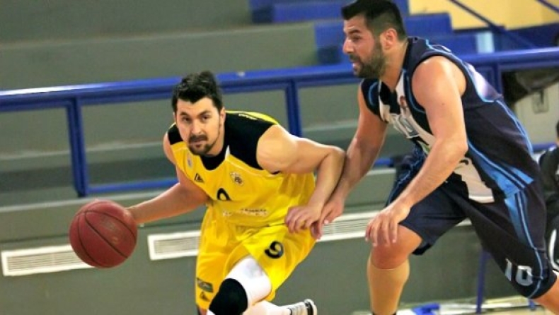 Μεγάλα παιχνίδι σε Μετς & Ζωφριά