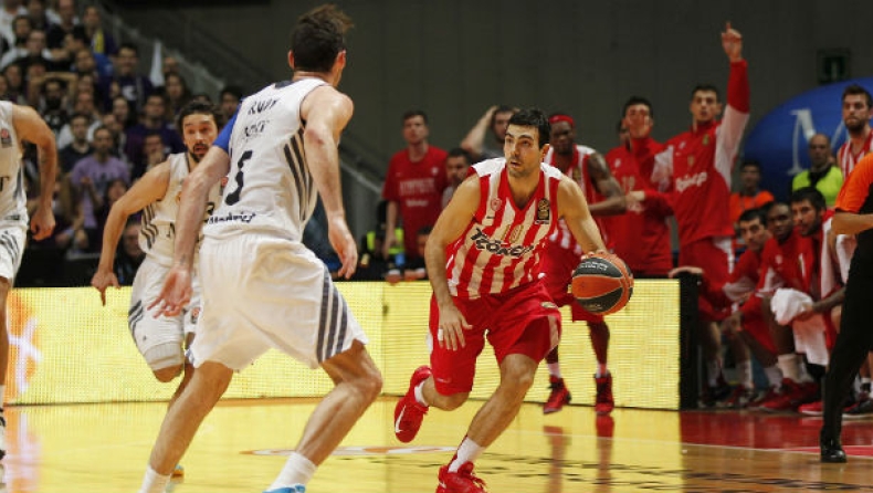 Το μερίδιο των αγγέλων