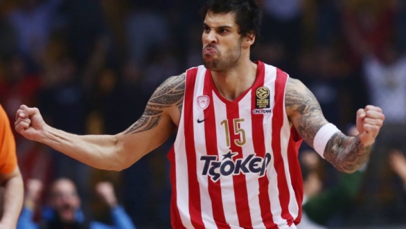 Πώς να θυμώσεις με τέτοια προσπάθεια;