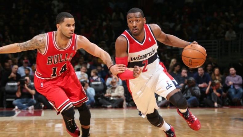 Όλα μπαίνουν! (vid)