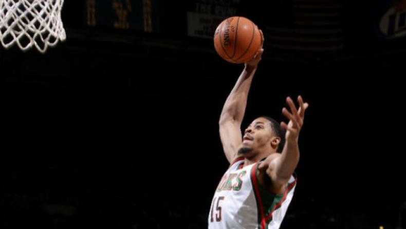 Παίρνει Στέφενς στην Εφές ο Αγγέλου!