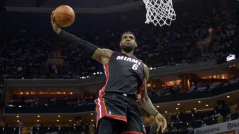 Μπόμπκατς - Χιτ 85-98