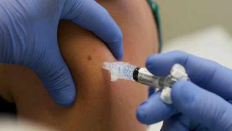 Στους 130 οι νεκροί της γρίπης